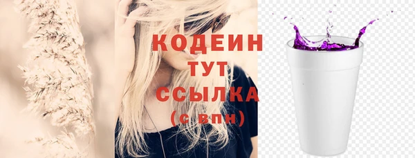 хмурый Куйбышев