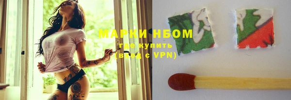 шишки Кукмор