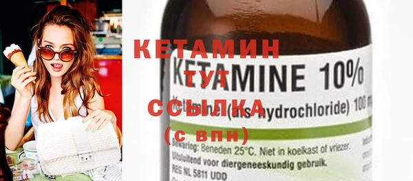 шишки Кукмор