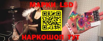 СК Заводоуковск