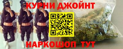 СК Заводоуковск
