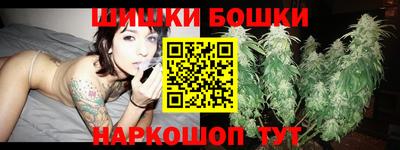 МДПВ Заволжье