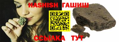 МДПВ Заволжье