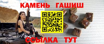МДПВ Заволжье