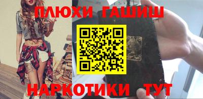 МДПВ Заволжье