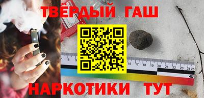 МДПВ Заволжье