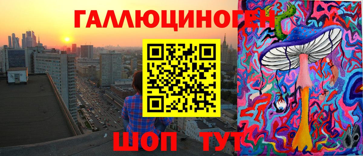 Галлюциногенные грибы GOLDEN TEACHER  Шумерля  Псилоцибиновые грибы мухоморы 