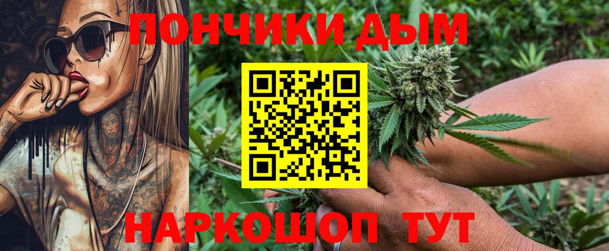 Конопля индика  МАРИХУАНА гибрид  Шумерля 